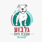 לוגו גלבוע